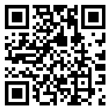 ��������S��̉���݁�������޹�˾