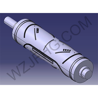 KN95 N95���֙C(j��)݁Ͳ